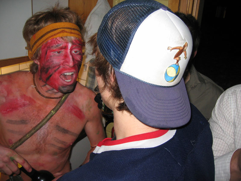 O-dag 2007 078