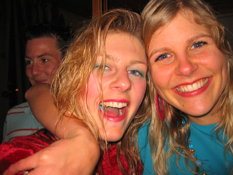 O-dag 2007 079