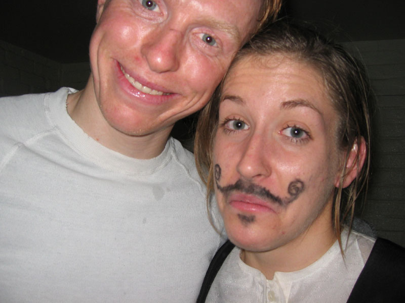 O-dag 2007 082