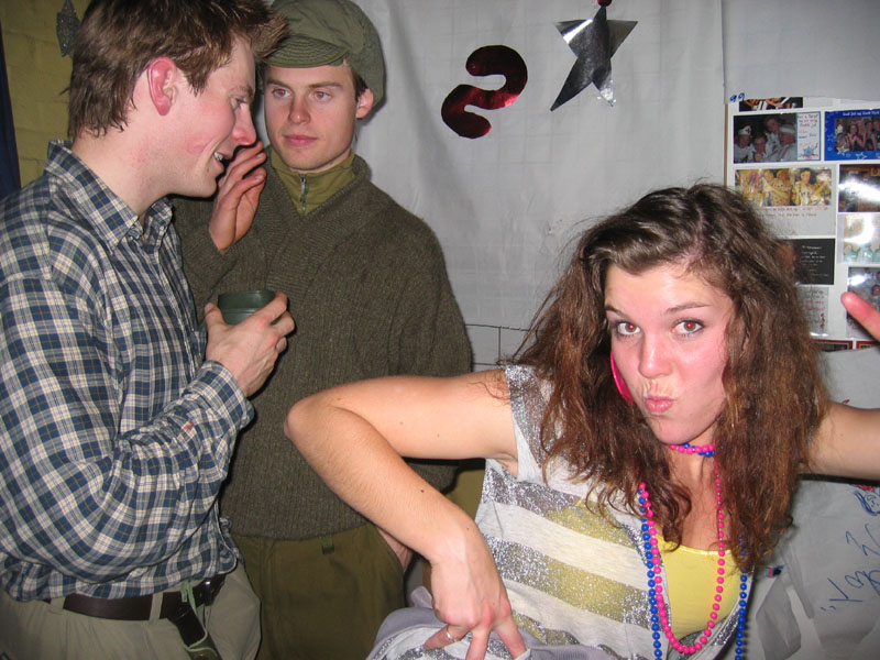 O-dag 2007 083