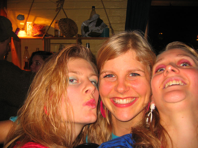O-dag 2007 085