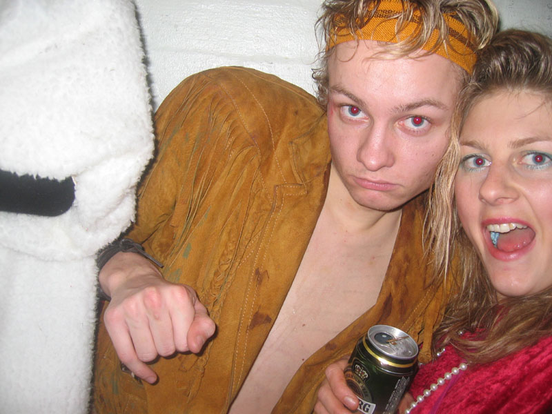 O-dag 2007 087