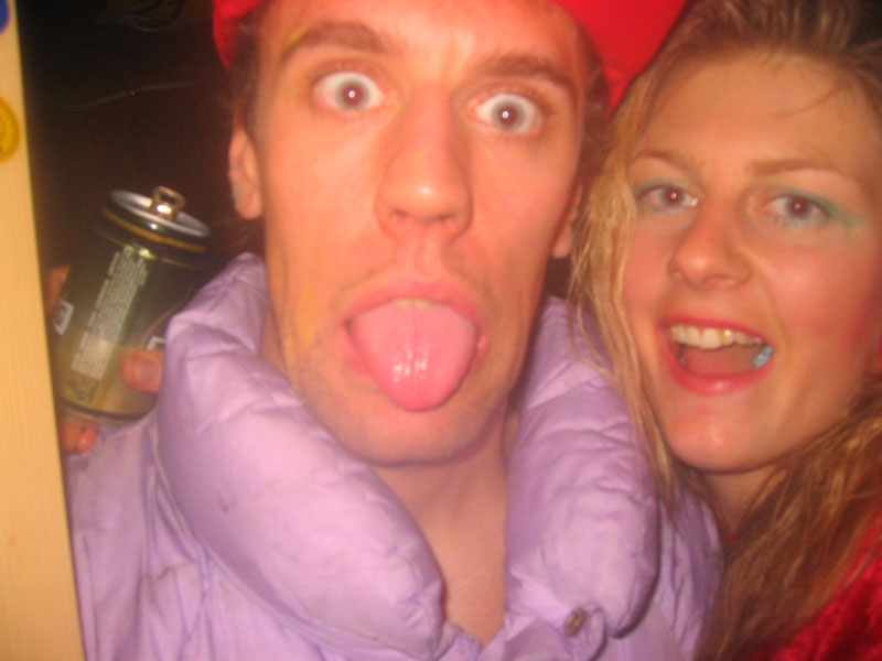 O-dag 2007 088
