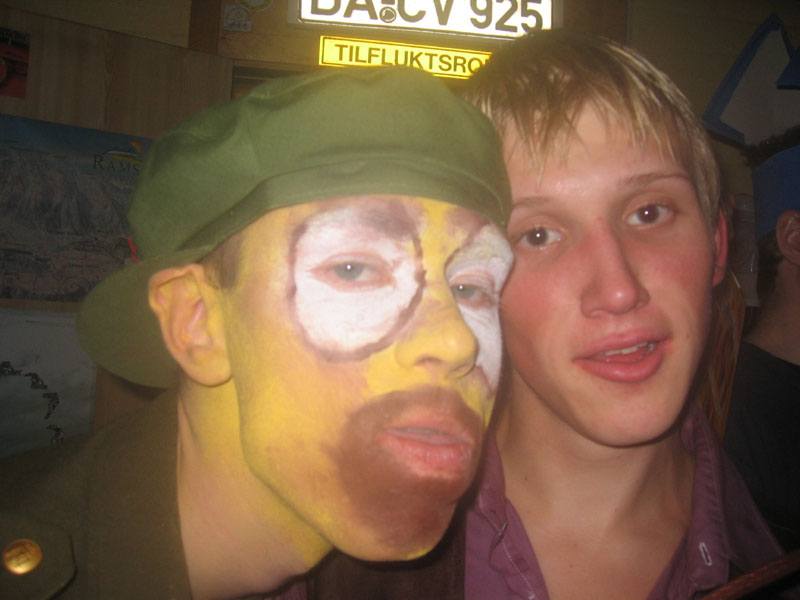 O-dag 2007 090