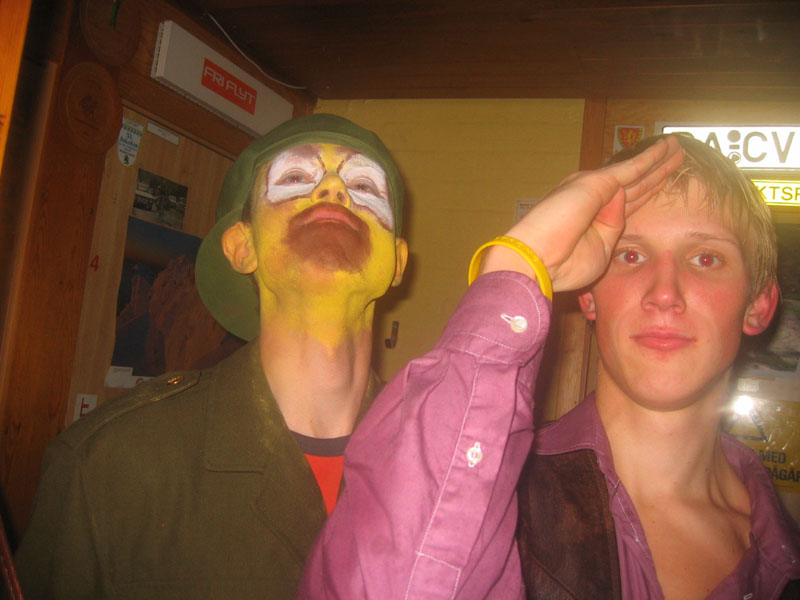 O-dag 2007 091