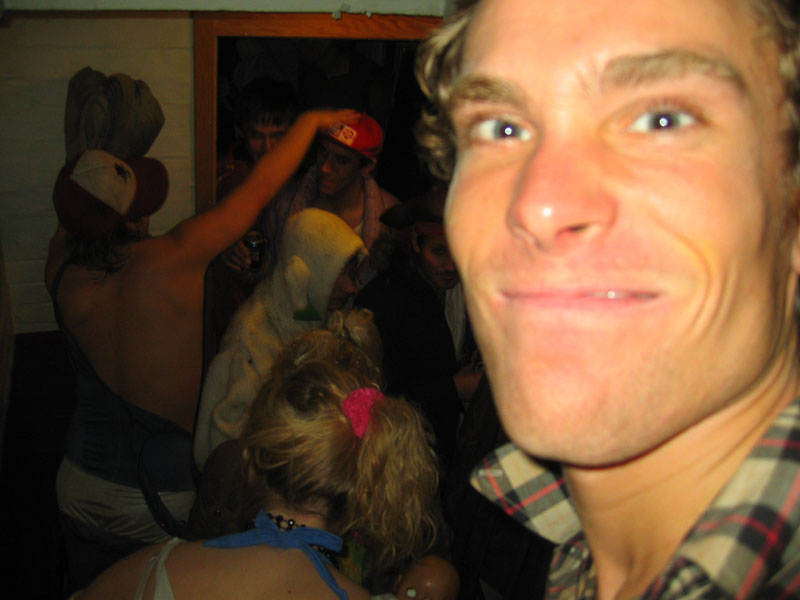 O-dag 2007 092