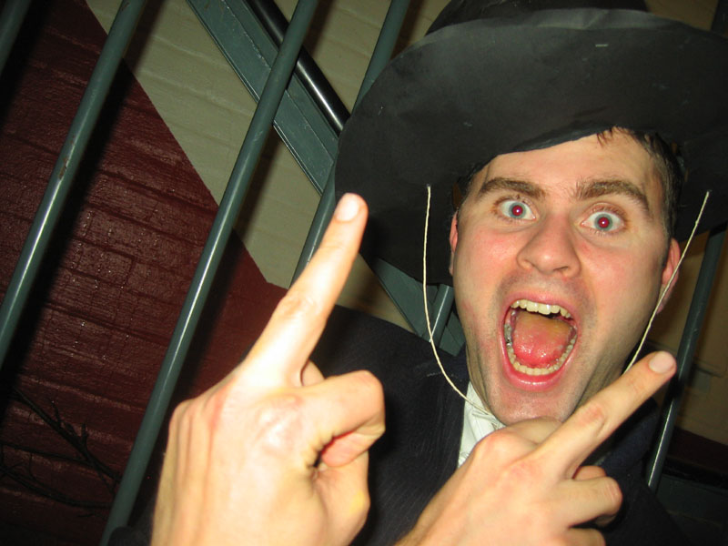 O-dag 2007 093