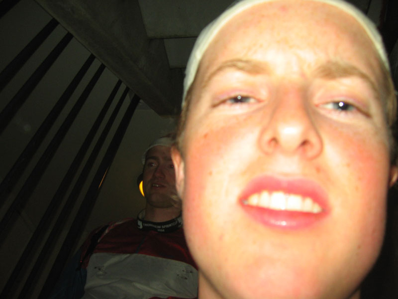 O-dag 2007 094