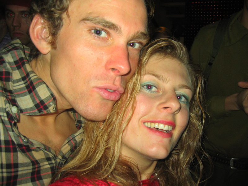 O-dag 2007 095