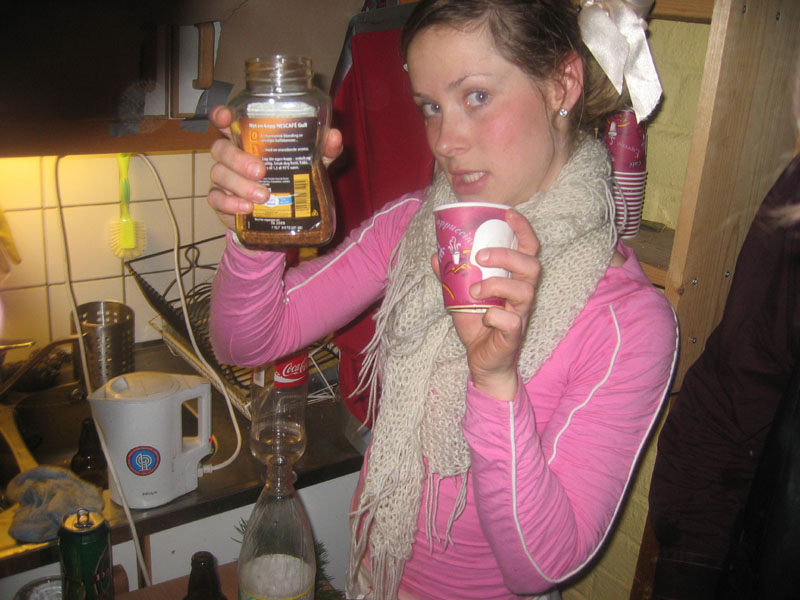 O-dag 2007 098