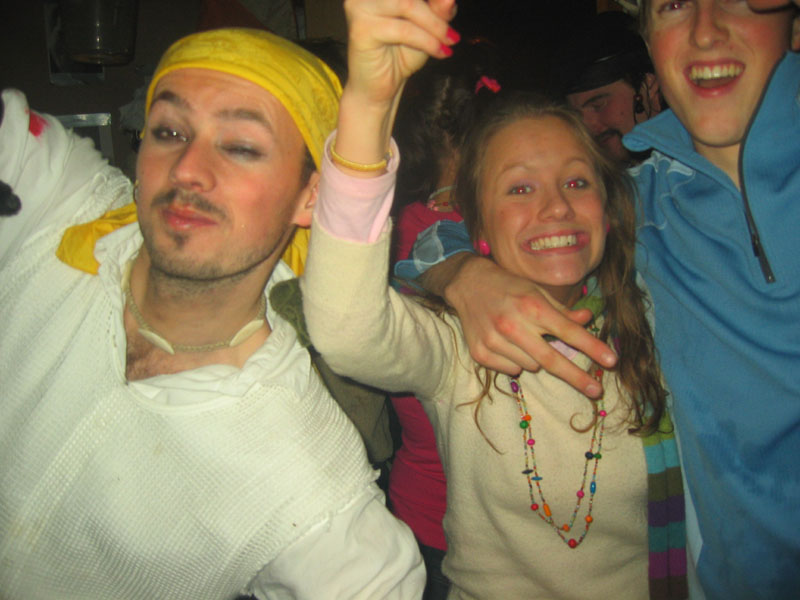 O-dag 2007 099