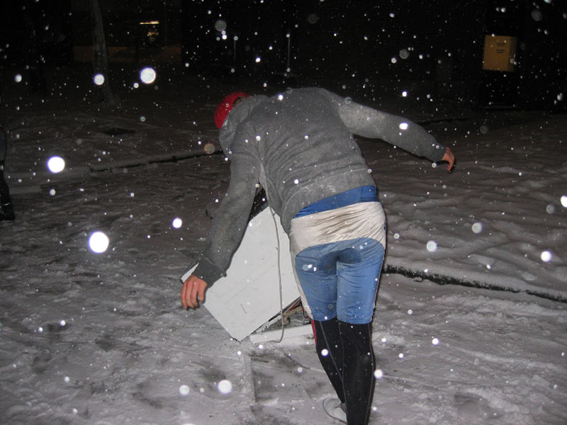 O-dag 2007 102