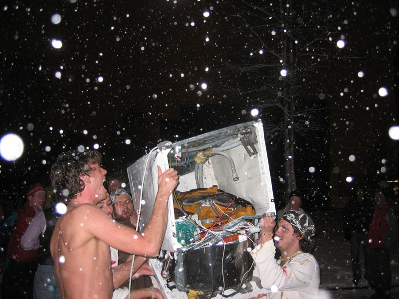 O-dag 2007 103
