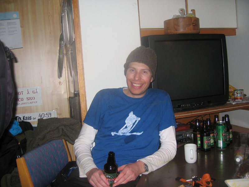 O-dag 2007 107