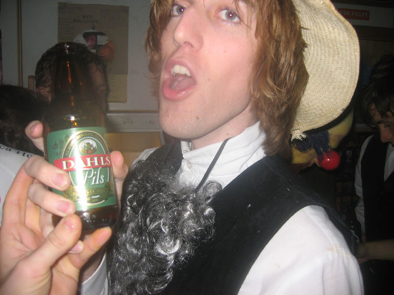 O-dag 2007 112