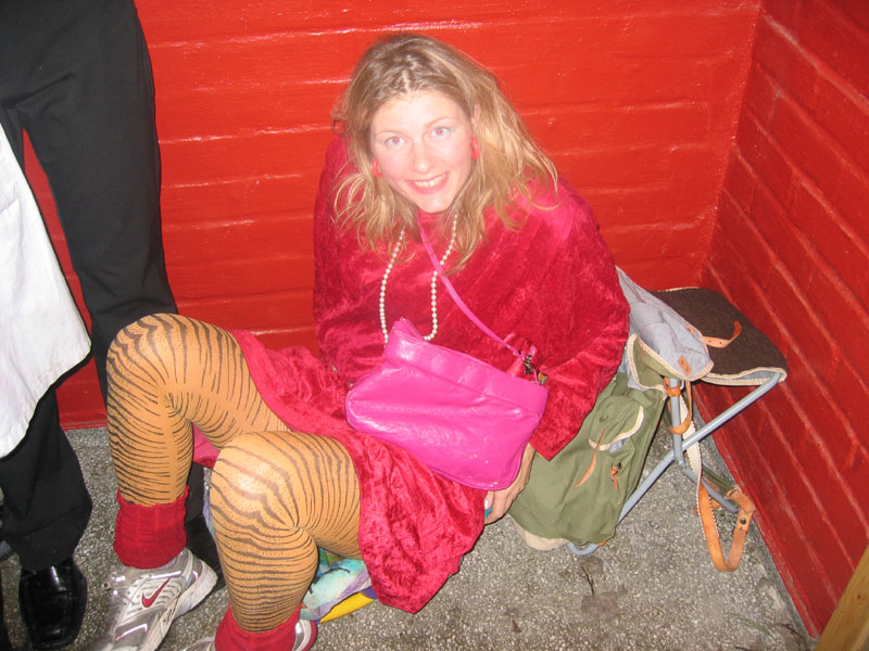 O-dag 2007 113