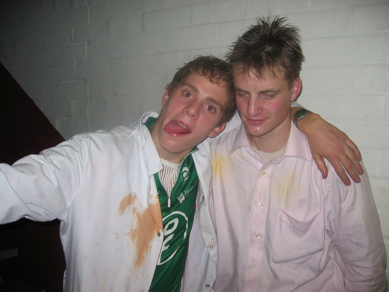 O-dag 2007 114