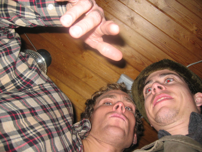O-dag 2007 116