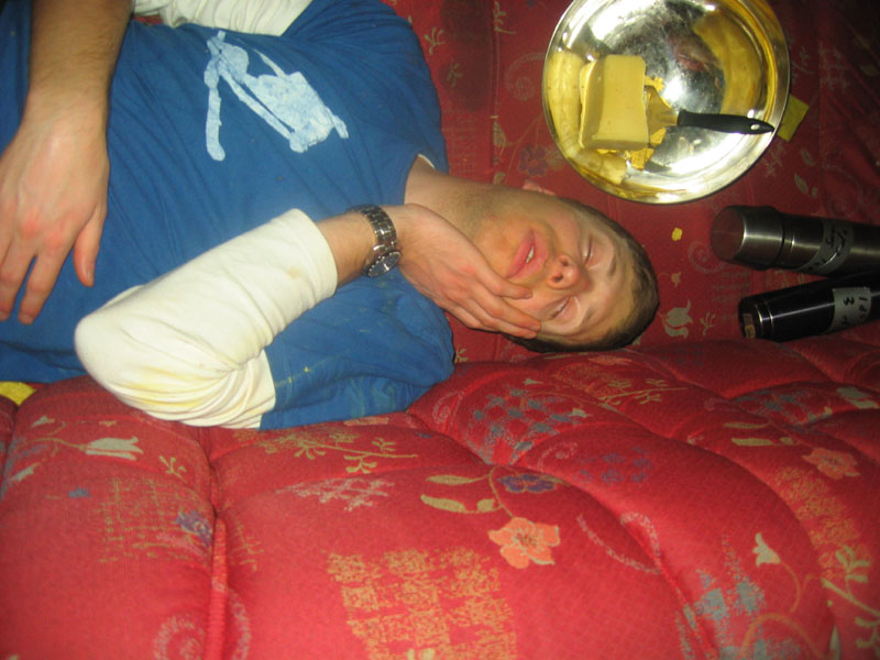 O-dag 2007 117