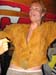 O-dag 2007 052