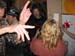 O-dag 2007 058