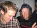 O-dag 2007 059