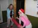 O-dag 2007 062