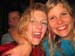 O-dag 2007 079