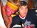 O-dag 2007 080
