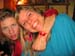 O-dag 2007 084