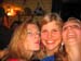 O-dag 2007 085