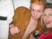 O-dag 2007 087