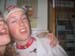 O-dag 2007 089