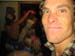 O-dag 2007 092