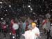 O-dag 2007 104