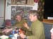 O-dag 2007 108