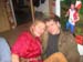 O-dag 2007 111